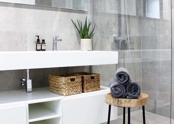 فيلة D'exception Avec Piscine Et Jardin Proche Plages Et A Hossegor - Fr-1-791-5